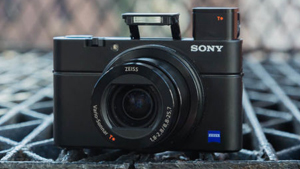 Illustration for article titled The Best Camera for Every Parent